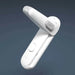 1 Piece Child Safety Door Handle Lock Protection - Nexellus