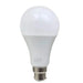 10 pack 15w b22 screw led light gls bulbs, energy saving edison cool - Nexellus