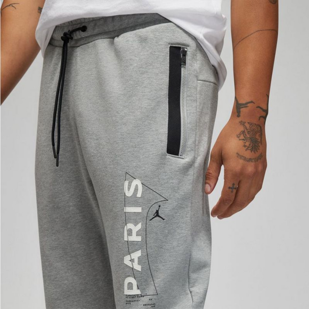Nike PSG Jordan M DM3094 063 Pants - Nexellus