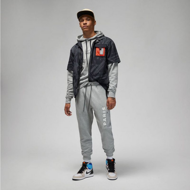 Nike PSG Jordan M DM3094 063 Pants - Nexellus