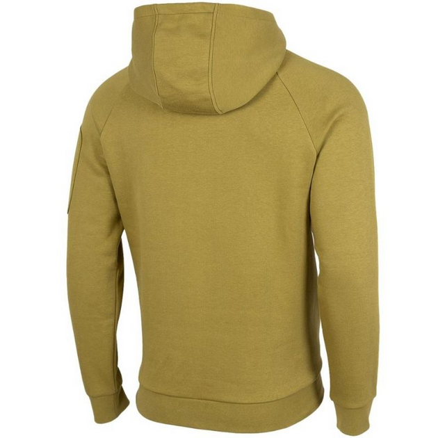 4F Men's sweatshirt - Nexellus
