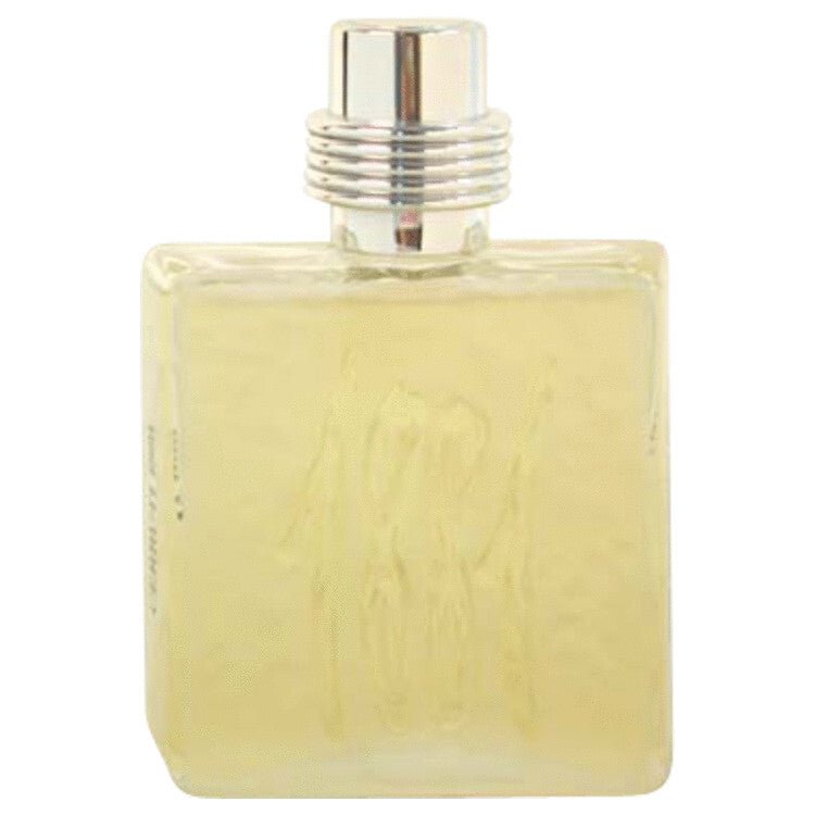 1881 After Shave By Nino Cerruti After Shave (1881 After Shave By Nino Cerruti) - Nexellus