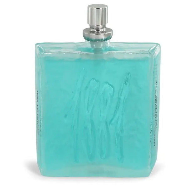 1881 summer eau de toilette spray (tester) by nino cerruti eau de - Nexellus