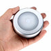 1pcs 6 led pir body motion sensor activated wall light night light - Nexellus