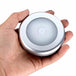 1pcs 6 led pir body motion sensor activated wall light night light - Nexellus