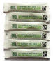 2000 White Granulated Sugar Sticks Sachets - Nexellus