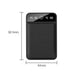 20000mah mini charger portable two - way fast charging power bank - Nexellus