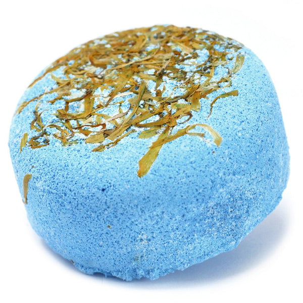 200g Floral Fizz - Dream in Blue - Per case: 1 Piece - Nexellus