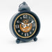 21cm table clock - Nexellus