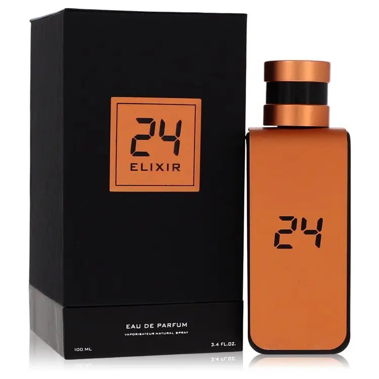 24 elixir rise of the superb eau de parfum spray