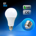 25W E27 Screw LED Light GLS bulbs, Energy Saving Edison Cool White 6000K non dimmable lights - Nexellus