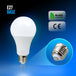 25W E27 Screw LED Light GLS bulbs, Energy Saving Edison Cool White 6000K non dimmable lights - Nexellus