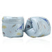 2pcs floaties for children swimming gear multivariant - Nexellus