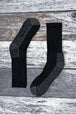 3 Pairs Heavy Duty Work Socks - Nexellus