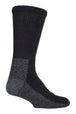 3 Pairs Heavy Duty Work Socks - Nexellus