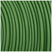 3 - Tube Sprinkler Hose Green 22.5 m PVC - Nexellus