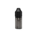 30ml Torpedo Empty Shortfill Bottle - Nexellus