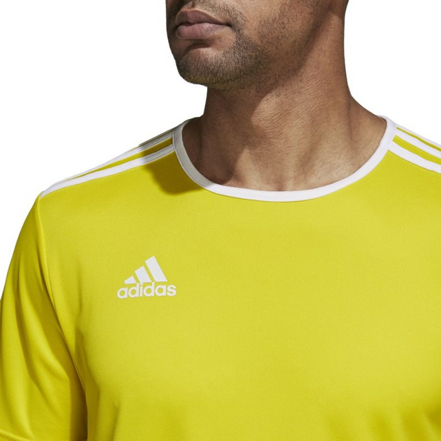 Adidas Entrada 18 football jersey - Nexellus