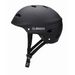 Globber Adult HS-TNK-000013850 helmet - Nexellus