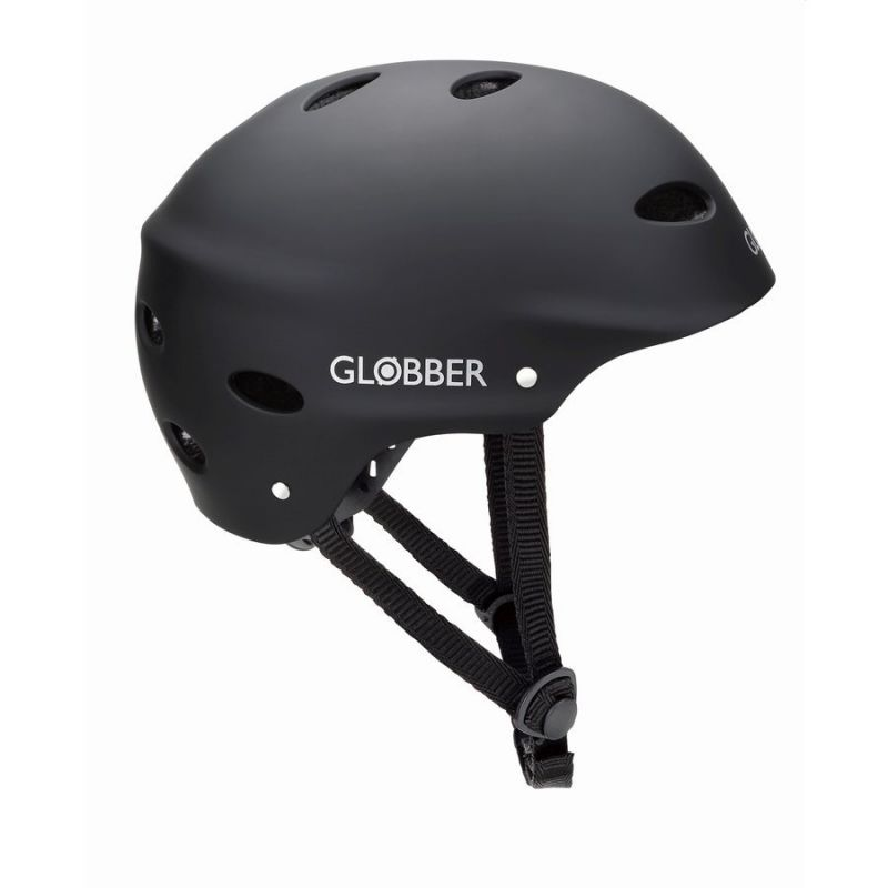 Globber Adult HS-TNK-000013850 helmet - Nexellus