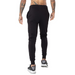 Justhype Drawcord Joggers M ZXF-025 - Nexellus