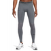 Nike Pro Warm M DQ4870-068 thermal pants - Nexellus