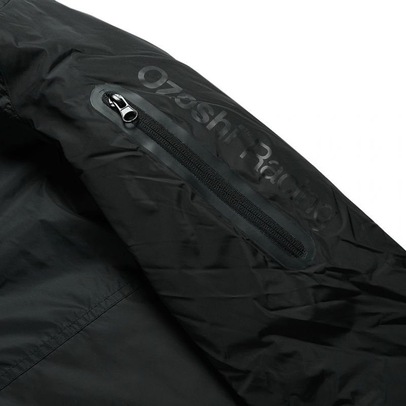 Ozoshi Ginza M OZ63921 jacket - Nexellus