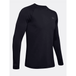 Under Armor Base 2.0 M thermal T-shirt 1343244-001 - Nexellus