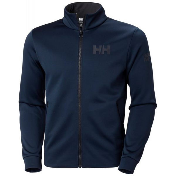 Helly Hansen HP Fleece Jacket 2.0 M 34289 597 - Nexellus