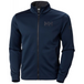 Helly Hansen HP Fleece Jacket 2.0 M 34289 597 - Nexellus