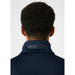 Helly Hansen HP Fleece Jacket 2.0 M 34289 597 - Nexellus