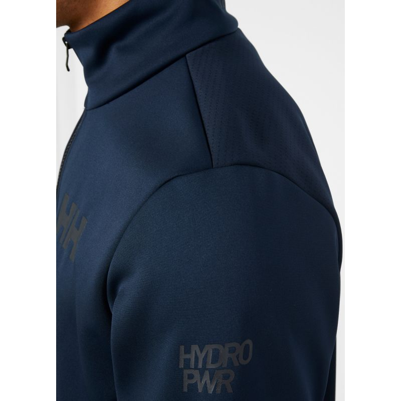 Helly Hansen HP Fleece Jacket 2.0 M 34289 597 - Nexellus