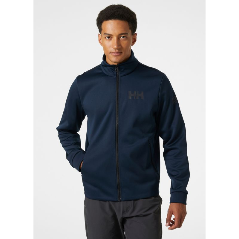 Helly Hansen HP Fleece Jacket 2.0 M 34289 597 - Nexellus