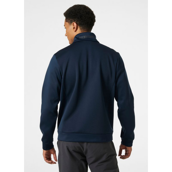 Helly Hansen HP Fleece Jacket 2.0 M 34289 597 - Nexellus