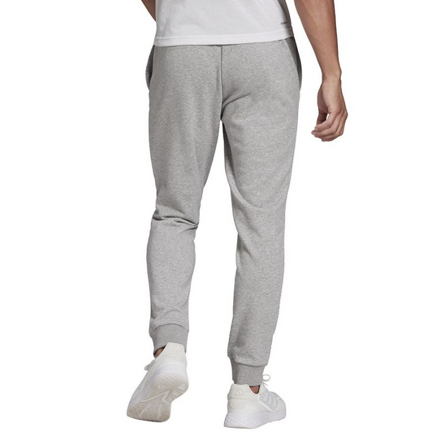 Pants adidas Fcy PT M HE1857 - Nexellus