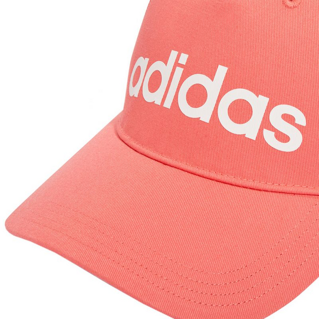 Adidas Daily Cap Men baseball cap - Nexellus