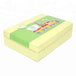 3D Pop up Baby Shower Greeting Card Box - Nexellus