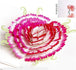 3d Pop up Flower Greeting Card - Nexellus