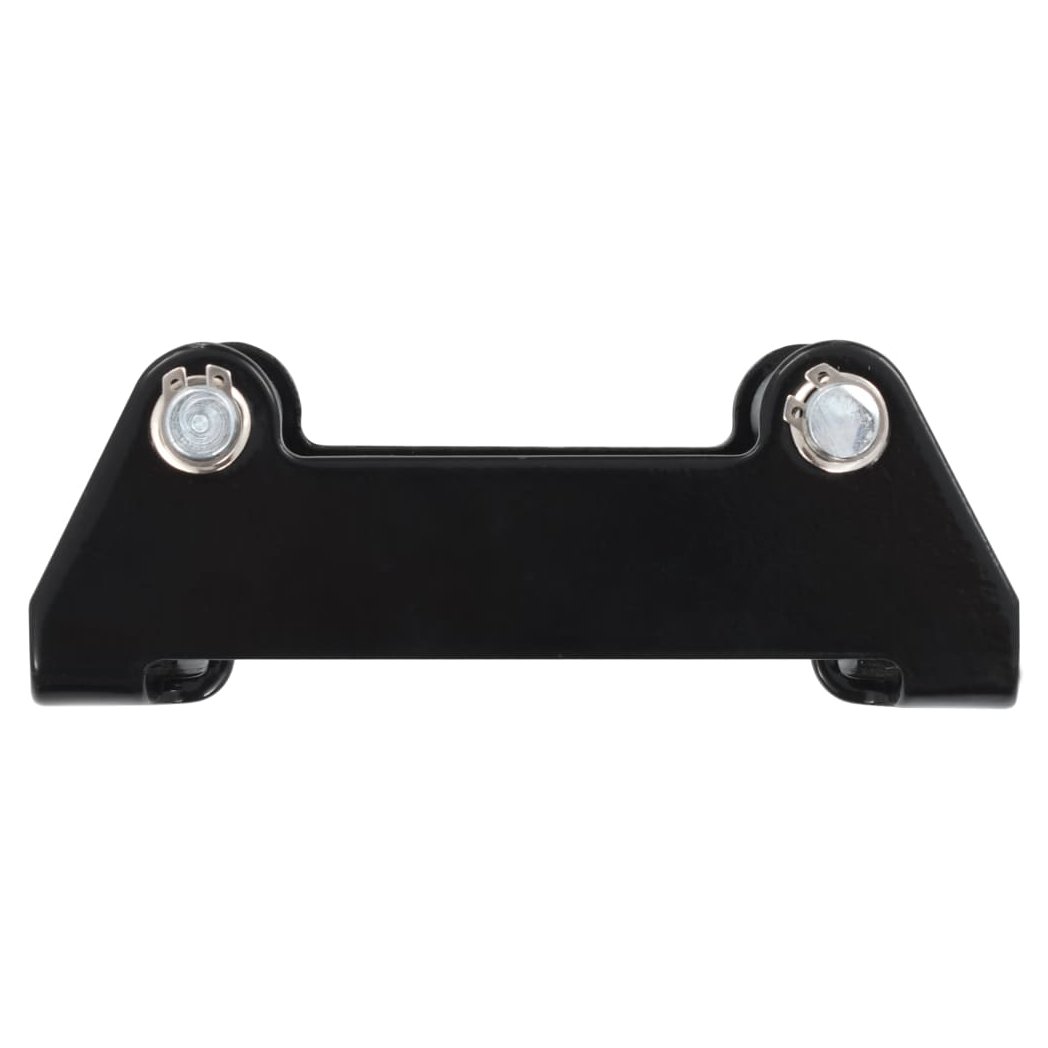 4 - Way Fairlead Steel 1500 - 3000 lbs - Nexellus