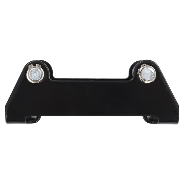 4 - Way Fairlead Steel 1500 - 3000 lbs - Nexellus