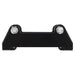 4 - Way Fairlead Steel 1500 - 3000 lbs - Nexellus