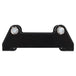 4 - Way Fairlead Steel 1500 - 3000 lbs - Nexellus