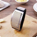 430 stainless steel garlic press roller home garlic squeezer manual - Nexellus