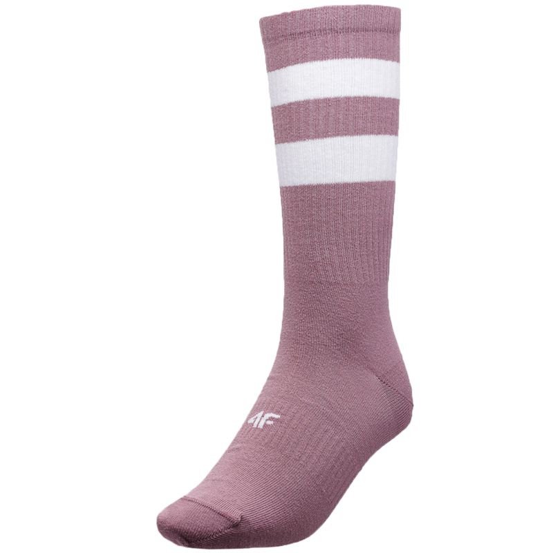 4F Colorful Low Socks 3 - Pack for Men and Women - High Cotton Content, Pressure - Free Cuffs - Nexellus