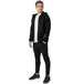 4F Men's 20S blouse Sweatshirt - Nexellus