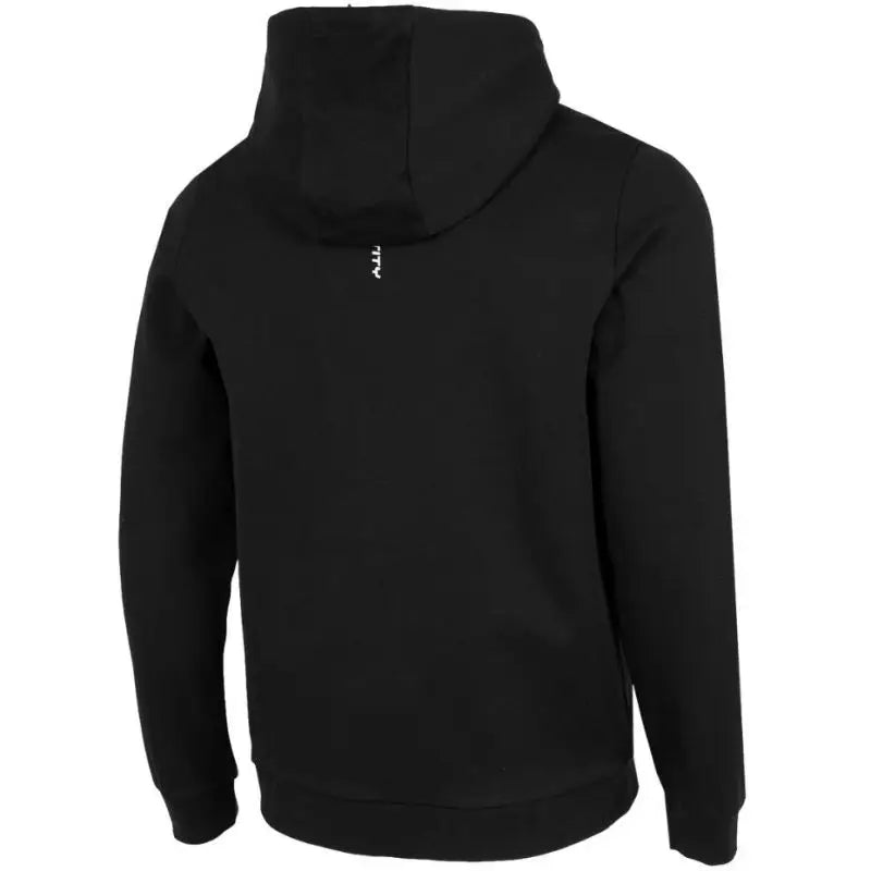 4F Men's 20S blouse Sweatshirt - Nexellus