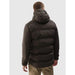 4F Mens jacket Coat - Nexellus