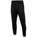 4F Men's Quick - Drying Functional Training Pants H4Z22 SPMTR350 20S Tapered Legs Black - Nexellus