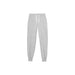 4F Women's Training Trousers 4FSS23TTROF229 in Light Gray with Loose Cut and Side Pockets - Nexellus