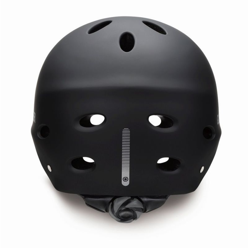 Globber Adult HS-TNK-000013850 helmet - Nexellus